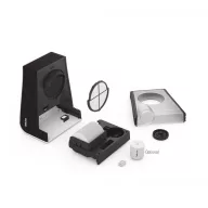 Stadler Form George air purifier (humidifier, air purifier)