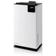 Stadler Form Albert dehumidifier, white