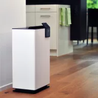 Stadler Form Albert dehumidifier, white