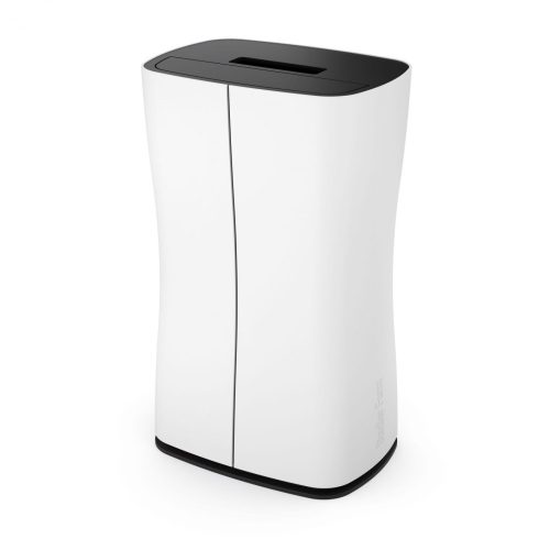 Stadler Form Theo dehumidifier - white