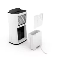 Stadler Form Theo dehumidifier - white