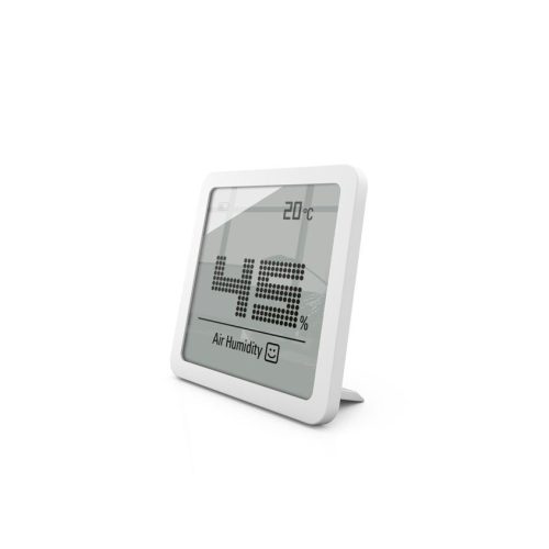 Stadler Form Selina Little humidity meter - white