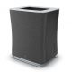 Stadler Form Roger Big smart air purifier - dark grey with textile