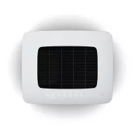   Stadler Form Roger Big smart air purifier - dark grey with textile