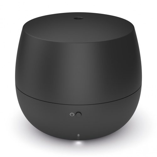 Stadler Form Mia aroma diffuser - black