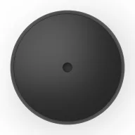 Stadler Form Mia aroma diffuser - black