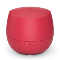 Stadler Form Mia Aromadiffusor - Chilirot