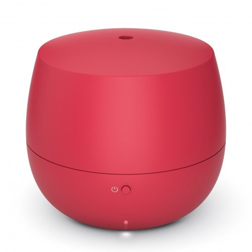 Stadler Form Mia aroma diffuser - chilli red