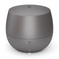 Stadler Form Mia Aromadiffusor - Titan