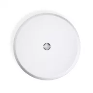 Stadler Form Jasmine aroma diffuser - white