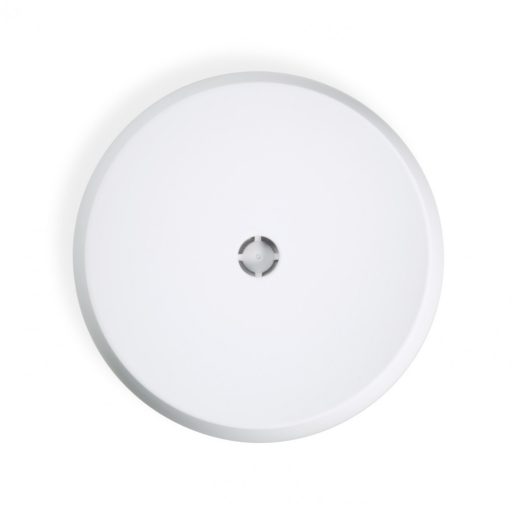 Stadler Form Jasmine Aroma Diffusor - Weiß