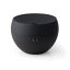 Stadler Form Jasmine Aroma Diffusor - Schwarz