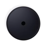 Stadler Form Jasmine aroma diffuser - black