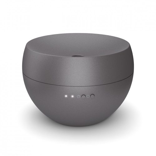 Stadler Form Jasmine aroma diffuser - titanium