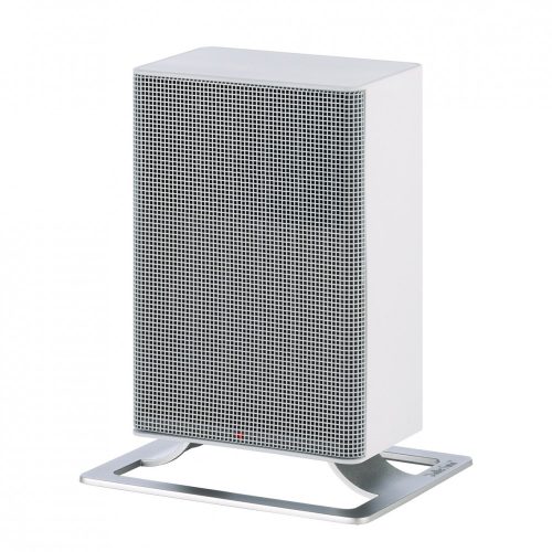 Stadler Form Anna Little fűtőventilátor - fehér