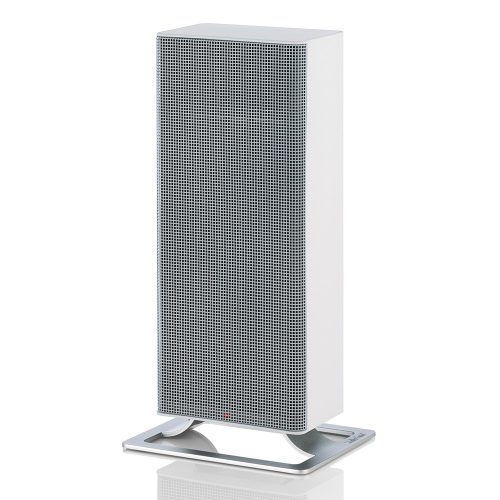 Stadler Form Anna fűtőventilátor - fehér