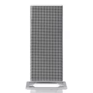 Stadler Form Anna heating fan - white