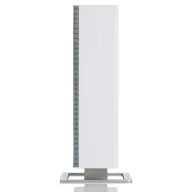 Stadler Form Anna heating fan - white