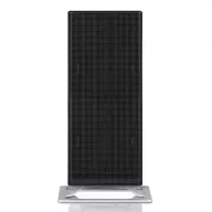 Stadler Form Anna heating fan - black