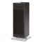 Stadler Form Anna Big heating fan - black