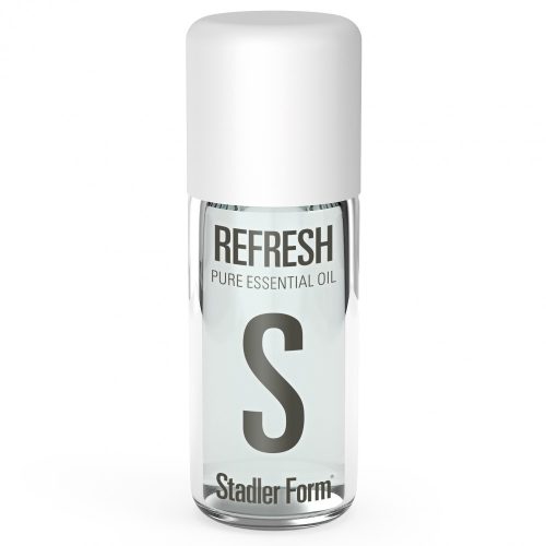 Stadler Form illóolaj - REFRESH 10ml