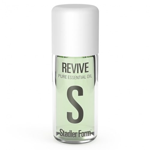 Stadler Form illóolaj - REVIVE 10ml