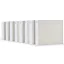 Stadler Form Oskar humidifying pad (8pcs)