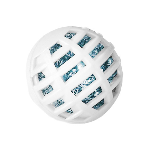 Stadler Form Magic ball vízkőcsapda (2 db ) melegpárásítókhoz