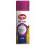 BradoClub toilet oil 200ml - Flower