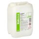 Bradoclean surface disinfectant concentrate 5l - with aldehyde