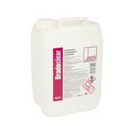   Bradoclean aldehyde-free, alcohol-based surface disinfectant concentrate - 5l