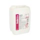 Bradoclear aldehid mentes, alkoholos felületfertőtlenítő koncentrátum - 5l