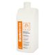 Bradoderm soft chirurgisches Hand- und Hautdesinfektionsmittel - 1l