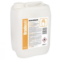 Bradogel Handdesinfektionsmittel - 5l