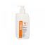 Bradogel hand sanitiser - 500ml pump