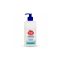 Bradolife disinfectant liquid soap 350ml - Classic