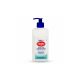 Bradolife disinfectant liquid soap 350ml - Classic