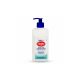 Bradolife disinfectant liquid soap 350ml - Classic