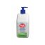 Bradolife disinfectant liquid soap 350ml - Aloe Vera