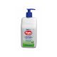 Bradolife disinfectant liquid soap 350ml - Aloe Vera