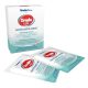 BradoLife disinfectant wipes - 5 pcs