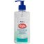 BradoLife Handdesinfektionsmittel-Gel 500 ml - Klassisch
