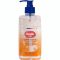 BradoLife Handdesinfektionsmittel-Gel 500 ml - Kamille