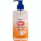 BradoLife Handdesinfektionsmittel-Gel 500 ml - Kamille