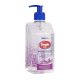 BradoLife hand sanitizer gel 500 ml - Lavender
