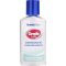 BradoLife hand sanitizer gel 50 ml - in tube