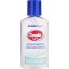 BradoLife hand sanitizer gel 50 ml - in tube