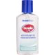 BradoLife kézfertőtlenítő gél 50 ml - Tubusos