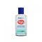 BradoLife hand sanitizer gel 50 ml - Classic