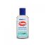 BradoLife hand sanitizer gel 50 ml - Classic